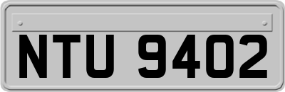 NTU9402