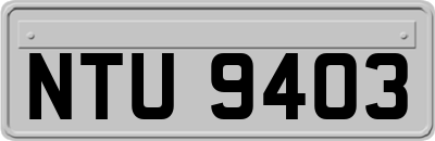 NTU9403