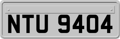 NTU9404