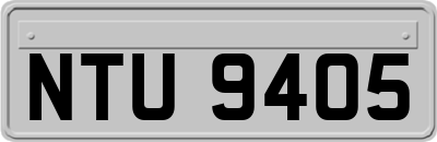 NTU9405