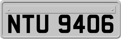 NTU9406