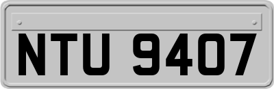 NTU9407