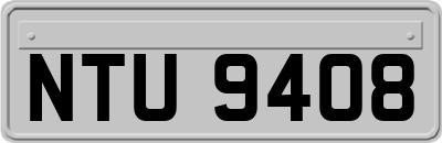 NTU9408