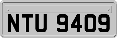 NTU9409