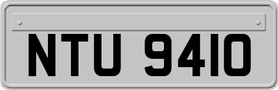 NTU9410
