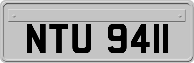 NTU9411