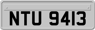 NTU9413