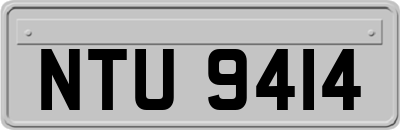 NTU9414