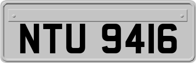 NTU9416