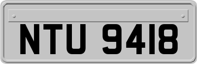 NTU9418