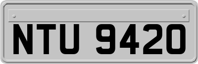 NTU9420