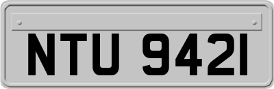 NTU9421