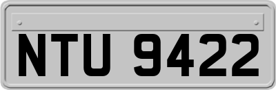 NTU9422