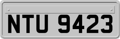 NTU9423