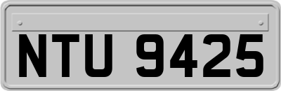 NTU9425