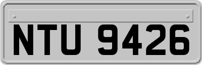 NTU9426
