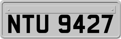 NTU9427