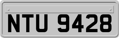 NTU9428