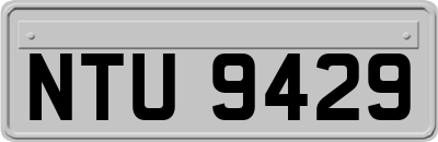 NTU9429