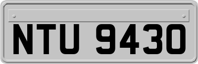NTU9430