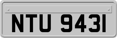 NTU9431