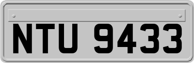 NTU9433