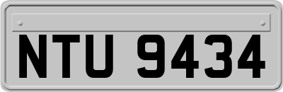 NTU9434