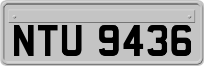 NTU9436