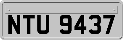 NTU9437