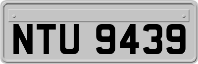 NTU9439