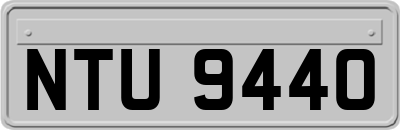 NTU9440