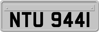 NTU9441
