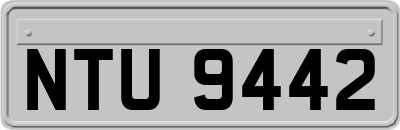 NTU9442