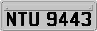 NTU9443