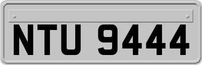 NTU9444