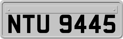 NTU9445