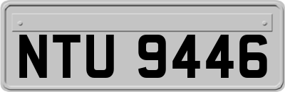 NTU9446