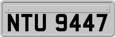 NTU9447