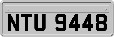 NTU9448