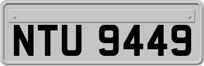 NTU9449