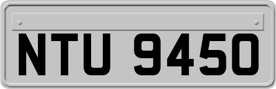 NTU9450