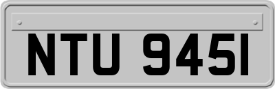 NTU9451