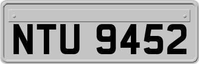 NTU9452