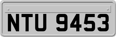 NTU9453