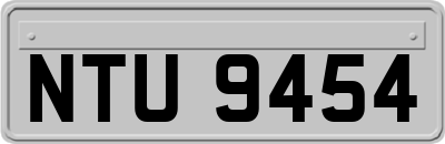 NTU9454