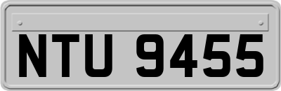 NTU9455
