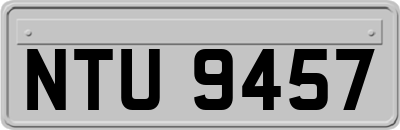 NTU9457