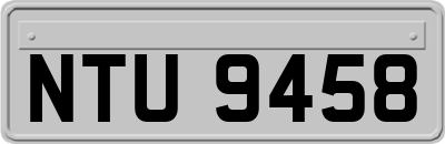 NTU9458