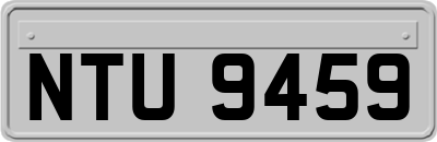 NTU9459