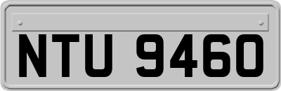 NTU9460